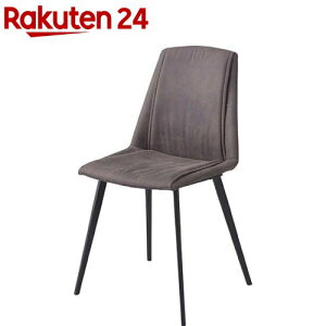 ���J �����W�� �`�F�A �O���[ PC-360DGY(1��)