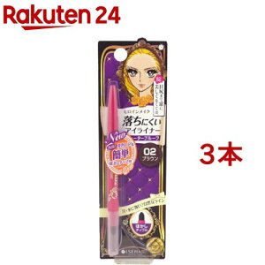 qCCN NCbNACCi[N 02 uE(3{Zbg)yqCCNz