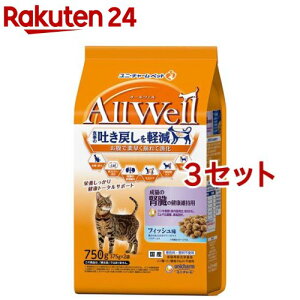 I[EF(AllWell) Lbgt[h L̐tNێ tBbV(750g(375g*2ܓ)*3Zbg)yI[EF(AllWell)z[f߂y Y]