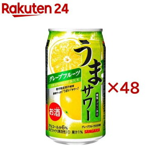 ܃T[O[vt[c(24{×2Zbg(1{340ml))yTKAz