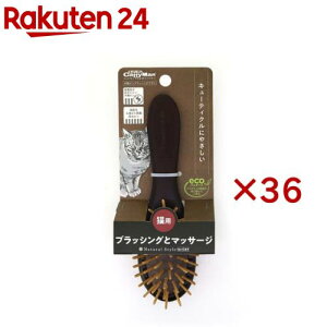 i`X^C ؐsubVOuV Lp(36Zbg)yi`X^Cz