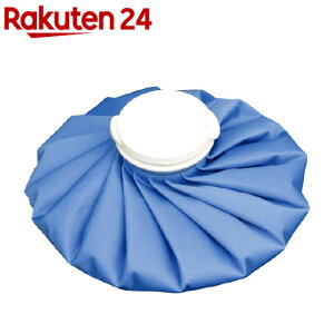 ~[[ ACVO ACXobO[Uu 51117(1)y~[[z