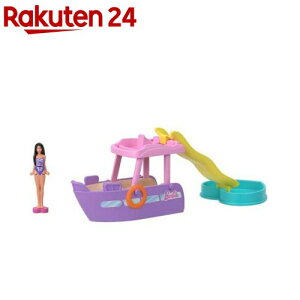 ~jo[r[h h[{[g }CNh[1̕t N[U[ HYF41(1Zbg)yo[r[(Barbie)z[o[r[l`  ~j`A 蕨 ~jh[]