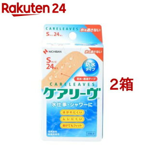 PA[ h^Cv CLB24S STCY(24*2RZbg)yPA[z[Jnp]