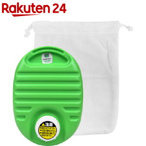 zw 킢~j ܕt 750cc O[(1R)yzwz