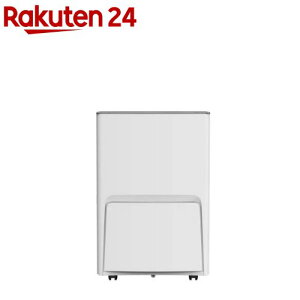 �ߗފ���������20L SKJ-DL42JSA(1��)
