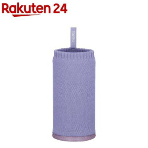 T[X }C{gJo[ 0.35Lp p[v APJ-350 PL(1)yT[X(THERMOS)z