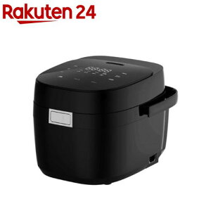 yizxW^u 5IHъ GD-IH100BK(1)