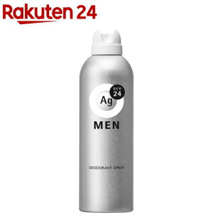 G[W[fI24 YfIhgXv[ N  LL(180g)yG[W[fI24(Ag deo 24)z