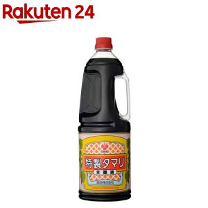 {^}(1.8L)yc(MORITA)z