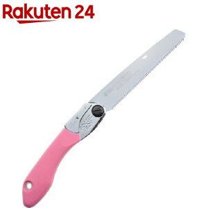 VL[ |Pbg{[C DIY 170 { 338-17(1)ySilky(VL[)z