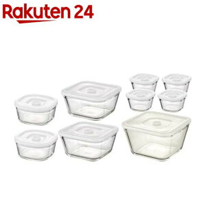 iwaki pbNW9_Zbg zCg PSC-MP-9W1(1Zbg)yCL(iwaki)z[ϔMKX ۑe dqW I[u H@]