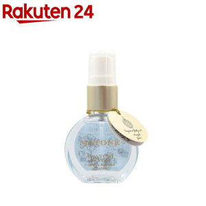 MATONE �}�g�l �t���O�����X�{�f�B�~�X�g BL �W��T�{��(30ml)