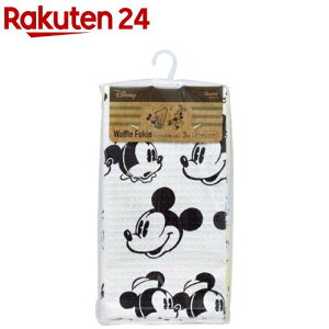 KFWC3 btnӂ ~bL[}EX(3)