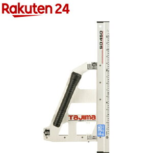�^�W�} �ۋ��K�C�h SD450 MRG-S450(1��)�y�^�W�}�z
