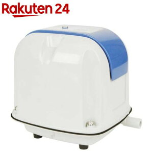 c u|v 򉻑pdGA[|v ᑛ A[XHsv TY-30(P) 22W(1)ycz