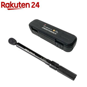 SK11 vZbg^gN` P[Xt STR2-26 6.35mm(1^4C`) 72R 2`26NEm(1Zbg)ySK11z[ oCN  ^C eiX gNݒ]