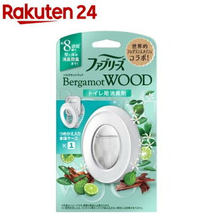 t@u[Y LF gCp xKbgEbh lߑւ{̃P[X(6.3mL)yt@u[Y(febreze)z