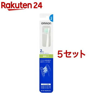 �I������ �ւ��u���V �����P�A SB-182(2�{��*5�Z�b�g)
