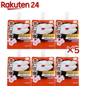 Tarami [[ 0kcal ǐm(6×5Zbg(1150g))[ H@ J[ [[]