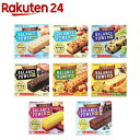 ハマダコンフェクト バランスパワービッグ(2本×2袋入)[栄養、菓子、クッキー、朝食、カルシウム、鉄分]