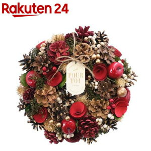 O[nEX i`[XM CM1611-B(1)yO[nEX(K[fjOpi)z