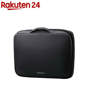 GR p\RP[X 14C` nht Ռz _ut@Xi[ ubN(1)