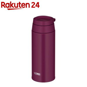 T[X ^fMP[^C}O 0.5L JOO-500 PL p[v(1)yT[X(THERMOS)z
