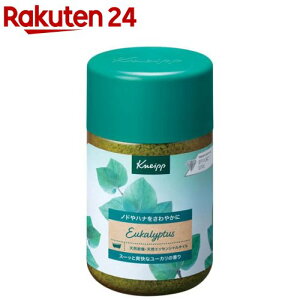 NiCv oX\g [J(850g)yNiCv(KNEIPP)z[]