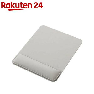 Digio2 PUU[ }EXpbh 936 MUP-936GY(1)yDigio2z