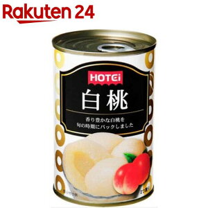 zeCt[Y  Y(425g)yzeCt[Yz[ʋl ʋl Hi ~p ۑ t[c]