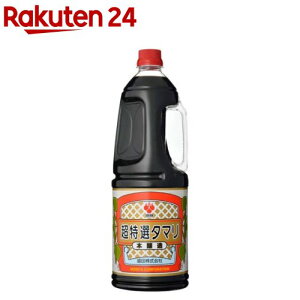 {I^}(1.8L)yc(MORITA)z