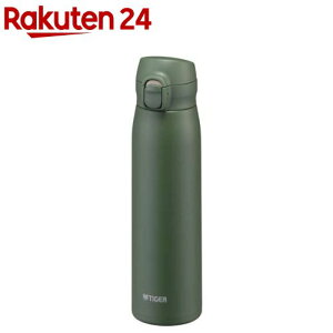 �^�C�K�[���@�r �^��f�M�{�g�� �I���[�u�O���[�� MKR-W060GR(1��)
