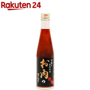 葢Ђ낽̂̂ۂ(300ml)