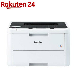 �u���U�[ LED�v�����^�[ HL-L3240CDW(1��)