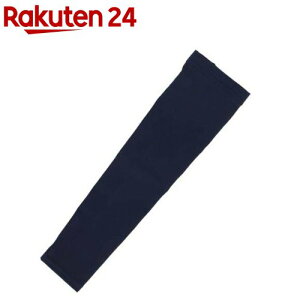 McDavid p[A[X[u SȂ M656N S(1{)yMcDavid(}N_rbh)z