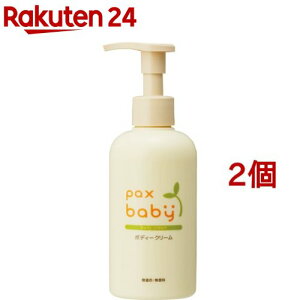 pbNXxr[ {fB[N[ |v^Cv(180g*2Zbg)ypbNXxr[z[Ԃ r\h ێ xr[XLPA]