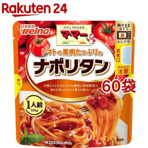 }E}[ g}g̉ʓՂ̃i|^(130g*60܃Zbg)y}E}[z