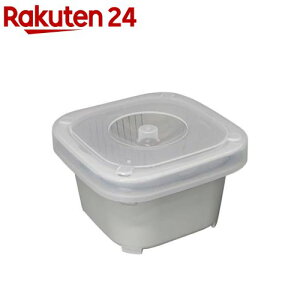 Ag~R 炦ɕ֗ȍRۃUobg L(1Zbg)yAg~R(atomico)z