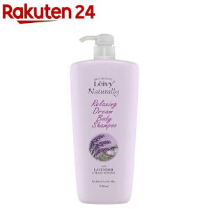 CB[ {fB[Vv[ x_[(1150ml)yCB[z[ێ Ȃ߂炩 p[ _ e]