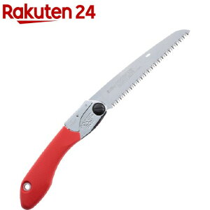 VL[ |Pbg{[C r 170 { 346-18(1)ySilky(VL[)z