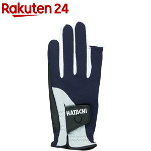 HATACHI(n^`) OEhSt N[bV BH8027 lCr[(14) ML(1o)yHATACHI(n^`)z