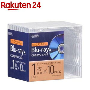 Blu-rayCDDVDP[X 10M10P(10)yOHMz