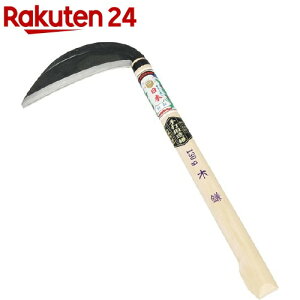 g  B^ ؊ 130g(1{)yg z