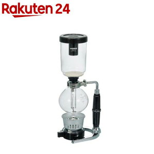 TCAR-3 �e�N�j�J(1��)�y�n���I(HARIO)�z