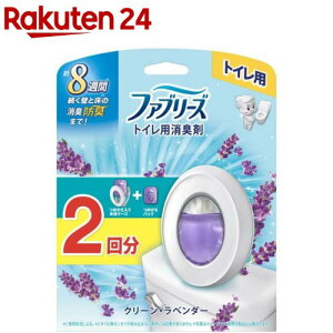 t@u[Y gC LEF {+lߑւpbN(6.3mL×2)