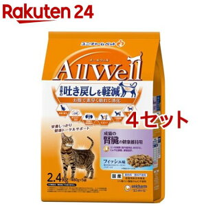 I[EF(AllWell) Lbgt[h L̐tNێ tBbV(2.4kg(480g*5ܓ)*4Zbg)yI[EF(AllWell)z[f߂y Y]