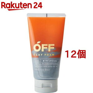 kq NCtH[SP(120g*12Zbg)ykqz[Y D ь  AHA yf]