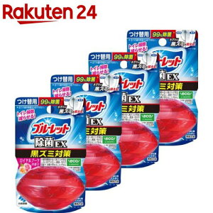 t̃u[bg EX Y~΍ ֗p Cu[P̍(67ml×4Zbg)yu[bgz