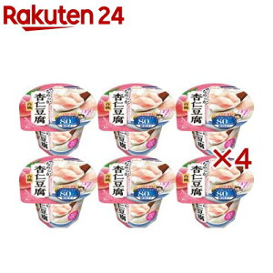 y󂠂zTarami Ȃ߂炩ǐm 80kcal(6×4Zbg(1230g))y݁z[ [[ J[  fU[g]